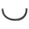Left Rear Fender Trim For Nissan Juke Durable Fender Molding 12