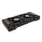 Premium Burner Camping Stove With Baking Tray Carrying Case Portable Outdoor Cooking Stove 8