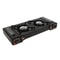 Premium Burner Camping Stove With Baking Tray Carrying Case Portable Outdoor Cooking Stove 8