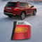 Toyota Highlander Sport Right Tail Light Assembly Rear Lamp Replacement 1