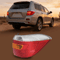 Toyota Highlander Sport Right Tail Light Assembly Rear Lamp Replacement 2