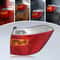 Toyota Highlander Sport Right Tail Light Assembly Rear Lamp Replacement 4