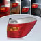 Toyota Highlander Sport Right Tail Light Assembly Rear Lamp Replacement 4