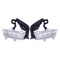 Premium LED DRL Daytime Running Lights For Toyota Highlander Front Bumper Replacement 0