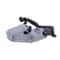 Premium LED DRL Daytime Running Lights For Toyota Highlander Front Bumper Replacement 10