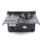 Premium Mini Table Saw Compact Woodworking Bench Precision Cutting Tool For DIY Projects 5