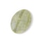 Natural Jade Hot Massage Stones Spa Kit With Heated Warmer 8