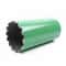 Wet Diamond Core Drill Bit For Concrete Asphalt Cutting 5