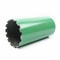 Wet Diamond Core Drill Bit For Concrete Asphalt Cutting 5