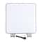 Waterproof Double Sided LED Advertising Light Box Illuminated Sign Board 15