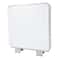 Waterproof Double Sided LED Advertising Light Box Illuminated Sign Board 17