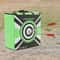 Premium Reusable Arrow Target For Archery Crossbow Shooting Practice 2