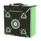 Premium Reusable Arrow Target For Archery Crossbow Shooting Practice 7