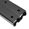 Premium Rear Bumper Reinforcement Beam For Nissan Sentra OEM Replacement Support 5