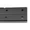 Premium Rear Bumper Reinforcement Beam For Nissan Sentra OEM Replacement Support 6
