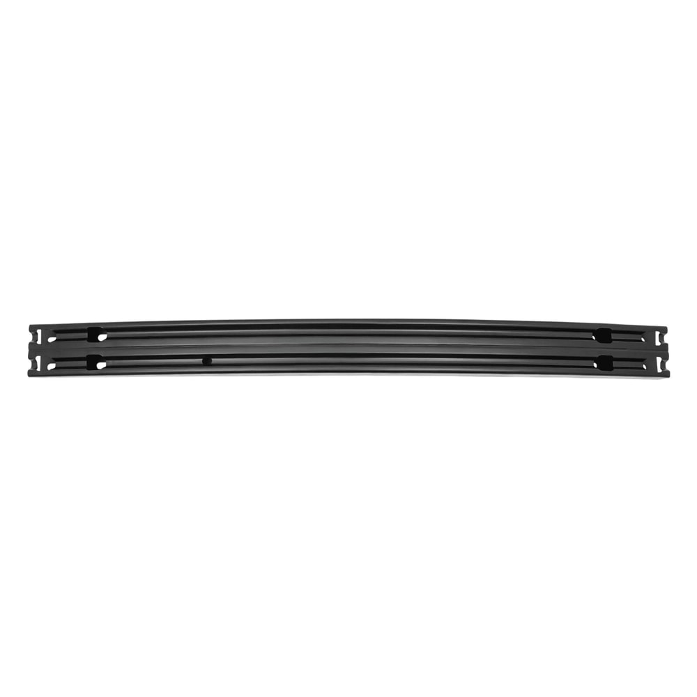 Premium Rear Bumper Reinforcement Beam For Nissan Sentra OEM Replacement Support 16