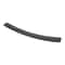 Premium Rear Bumper Reinforcement Beam For Nissan Sentra OEM Replacement Support 10
