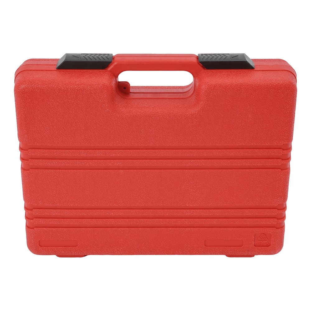 Premium Camshaft Timing Tool Set For BMW Mini Cooper Precision Engine Alignment 0