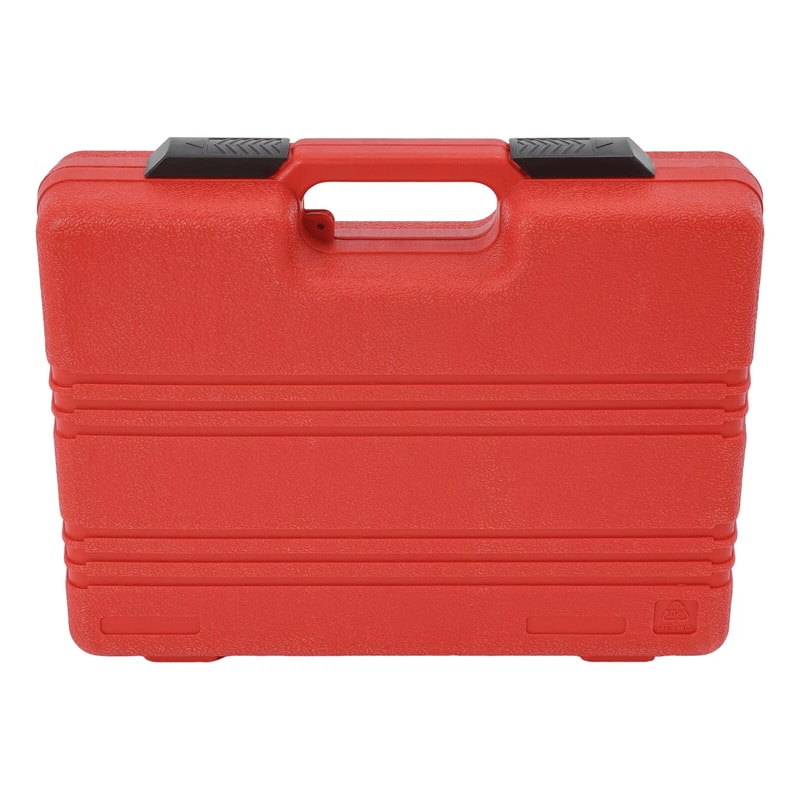Premium Camshaft Timing Tool Set For BMW Mini Cooper Precision Engine Alignment 0