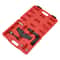 Premium Camshaft Timing Tool Set For BMW Mini Cooper Precision Engine Alignment 2