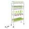 Premium Site Vertical Hydroponic Grow Kit Indoor Hydroponic System For Home Garden 2