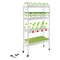 Premium Site Vertical Hydroponic Grow Kit Indoor Hydroponic System For Home Garden 2