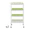 Premium Site Vertical Hydroponic Grow Kit Indoor Hydroponic System For Home Garden 4