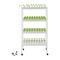 Premium Site Vertical Hydroponic Grow Kit Indoor Hydroponic System For Home Garden 4
