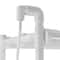 Premium Site Vertical Hydroponic Grow Kit Indoor Hydroponic System For Home Garden 10