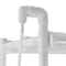 Premium Site Vertical Hydroponic Grow Kit Indoor Hydroponic System For Home Garden 10