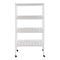 Premium Site Vertical Hydroponic Grow Kit Indoor Hydroponic System For Home Garden 16
