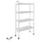 Premium Site Vertical Hydroponic Grow Kit Indoor Hydroponic System For Home Garden 6