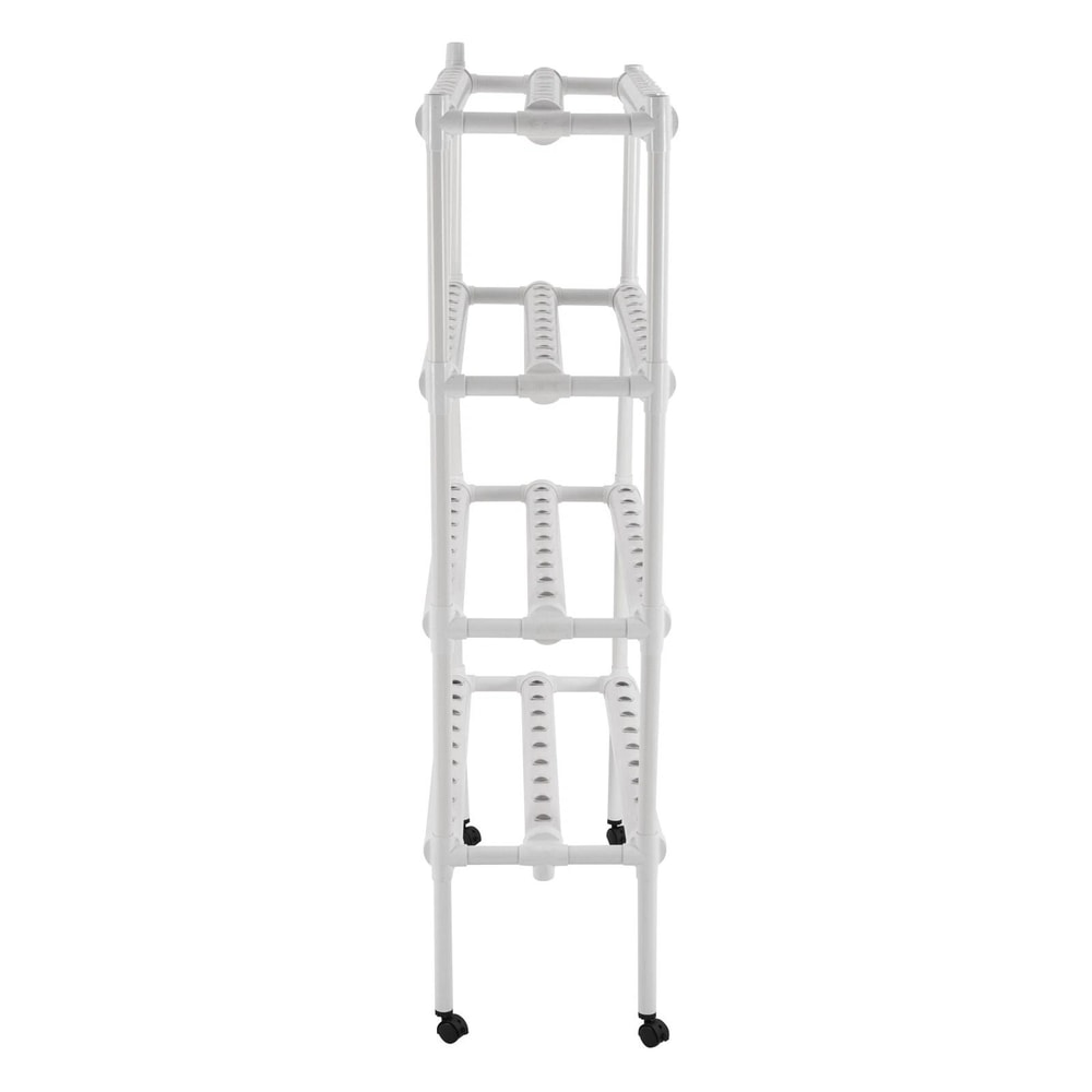 Premium Site Vertical Hydroponic Grow Kit Indoor Hydroponic System For Home Garden 7