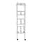 Premium Site Vertical Hydroponic Grow Kit Indoor Hydroponic System For Home Garden 7