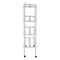 Premium Site Vertical Hydroponic Grow Kit Indoor Hydroponic System For Home Garden 7
