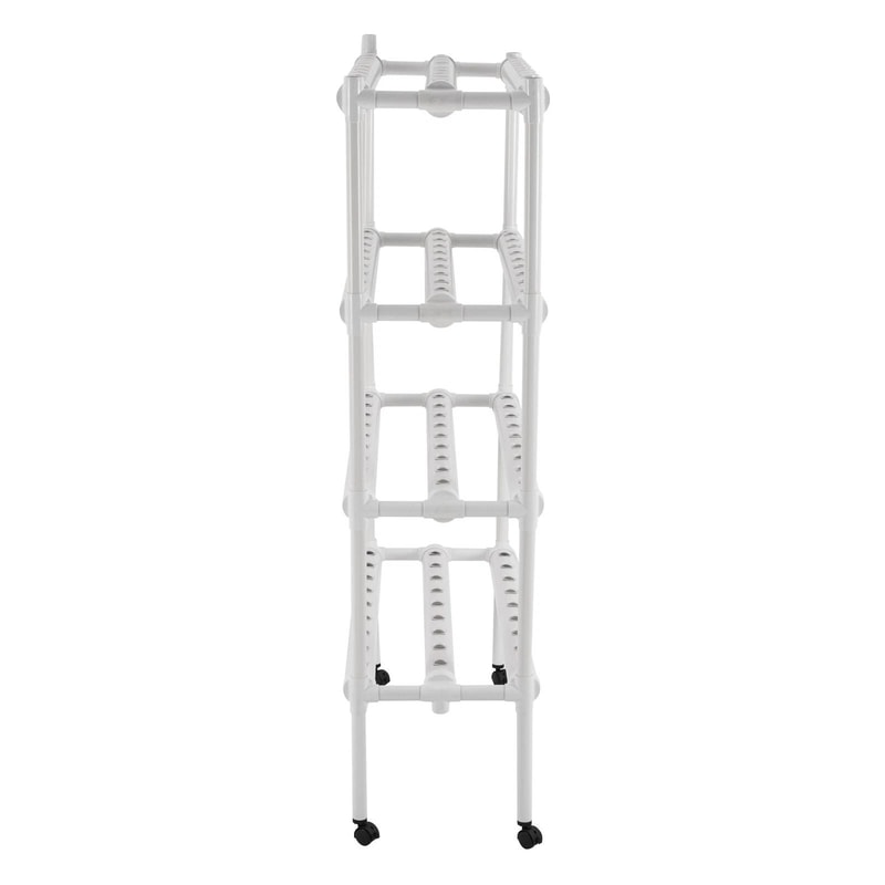 Premium Site Vertical Hydroponic Grow Kit Indoor Hydroponic System For Home Garden 7