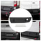 Premium Right Rear Door Lower Molding For Ford Transit Replacement Part 1