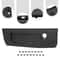 Premium Right Rear Door Lower Molding For Ford Transit Replacement Part 6