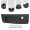 Premium Right Rear Door Lower Molding For Ford Transit Replacement Part 6