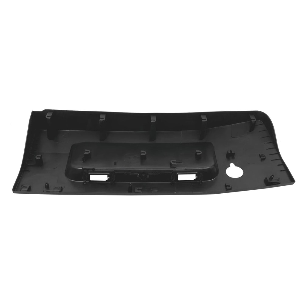 Premium Right Rear Door Lower Molding For Ford Transit Replacement Part 9