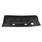 Premium Right Rear Door Lower Molding For Ford Transit Replacement Part 9