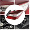 Passenger Side Tail Light For Honda Accord Right Outer Taillight 1