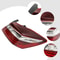 Passenger Side Tail Light For Honda Accord Right Outer Taillight 5