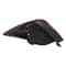 Passenger Side Tail Light For Honda Accord Right Outer Taillight 14