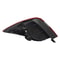Passenger Side Tail Light For Honda Accord Right Outer Taillight 14