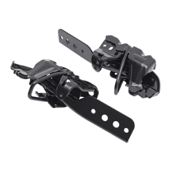 premium front hood hinges for honda civic direct replacement pair