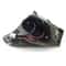Left Driver Side Tail Lamp Outer Rear Light For Lexus 7