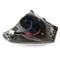Left Driver Side Tail Lamp Outer Rear Light For Lexus 7