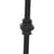 Premium Iron Balusters Heavy Duty Decorative Balusters Metal Stair Spindles For Deck Staircase 3