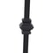 Premium Iron Balusters Heavy Duty Decorative Balusters Metal Stair Spindles For Deck Staircase 3